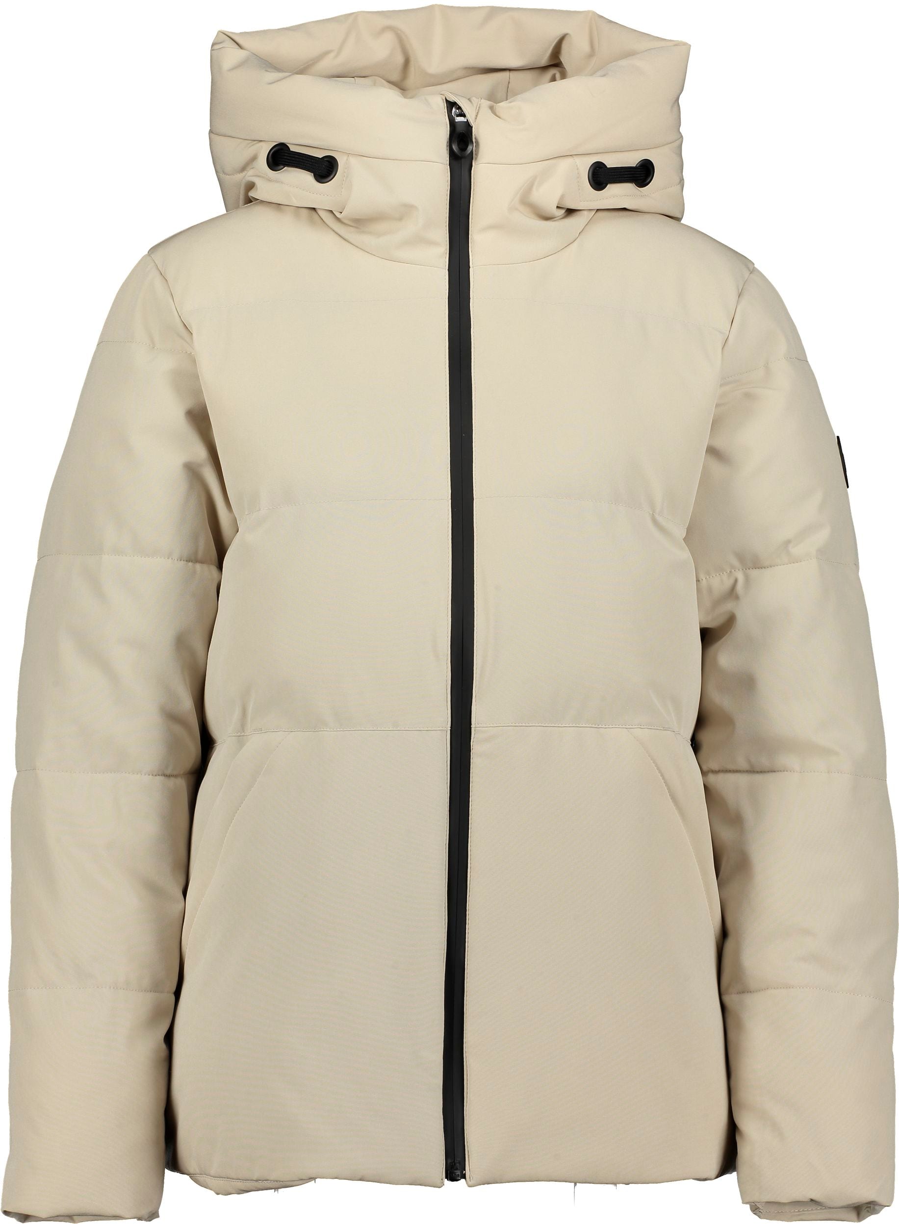 CROSS SPORTSWEAR GLACIER JKT W Stadium Outlet